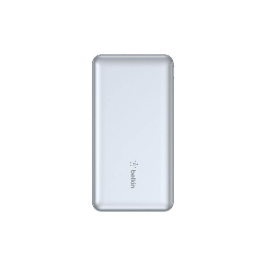 Belkin BoostCharge 10K 15W Power Banks 3